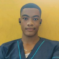 Yamil Marquez