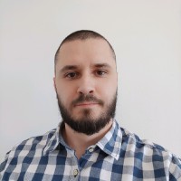 Łukasz Wójcik