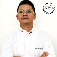 Luis Ivan Castillo Marroquin