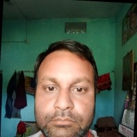 Raushan Kumar