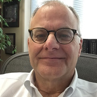 Craig Romer
