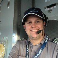 Dustin Taylor
