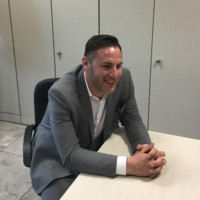 Luca Pederzini
