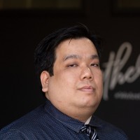 Nhan Vo