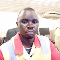Alfred Kayembe