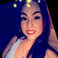 Brandy Esquivel