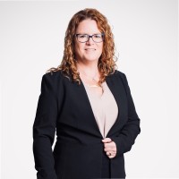 Angela Ritchie