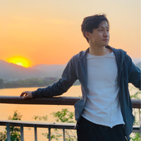 黄克旺