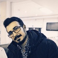 Mojtaba Khadem Erfani