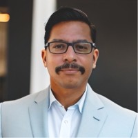 Rajkumar Sekar