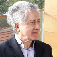 B. Mutlu Sumer