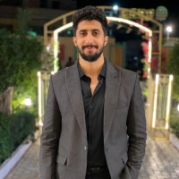 Marko Ayman