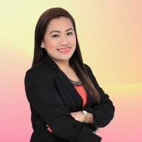 Chandralynn Agustin