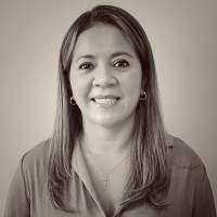 Kely Córdoba B.
