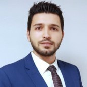 Serdar Ok