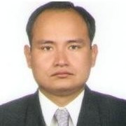 JAVIER MARCELO CAMPOS VIDAL