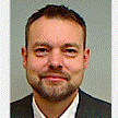 Erwin Bakker