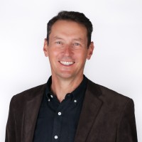 Fanie Marais