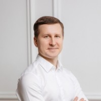 Яков Ромашкин