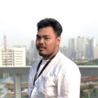 Rahmat Subrata Kardaya