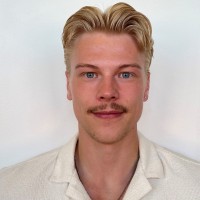 Anton Ingman