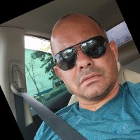 Maykel Llorente Batista