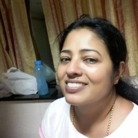 Reena Eappen