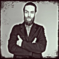 João Paulo Ferreira