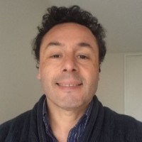 Eduardo Salamanca