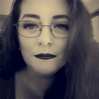 Samantha Polkinghorne (Mackenzie)