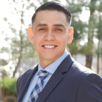 Carlos R. Andrade, Mba, Cscp, Cppo
