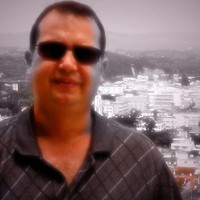 Dr. Hector Corraliza Montero