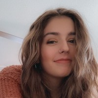 Riley Mcgee