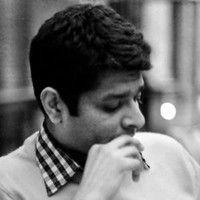Sameer Prabhakar