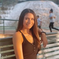 Meagan Nava-Unruh