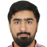Muhammad Rasool