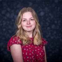 Holley Naylor-Ehalt