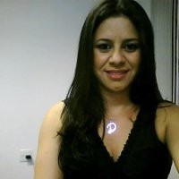 dilair pereira da silva