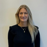 Iris Lipholt