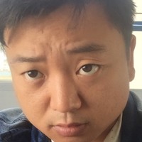 周必荣