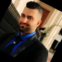 Rawad Bazzal