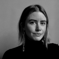Emma Bartley
