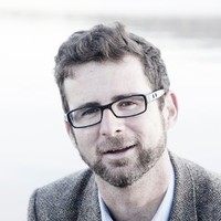 Matt Fenwick