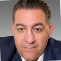 William Carrato