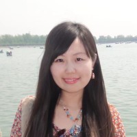 Jessica Fu