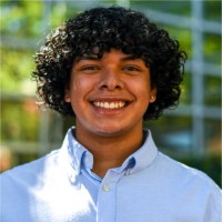 Xavier Figueroa