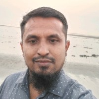 FARHAN nisharbhai SHAIKH