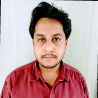 Arun Ganguli