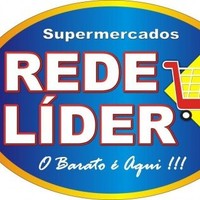 Mercado Ideal Jacarei