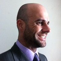 Abilio Abreu